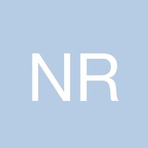 Meet your Posher, Noralda